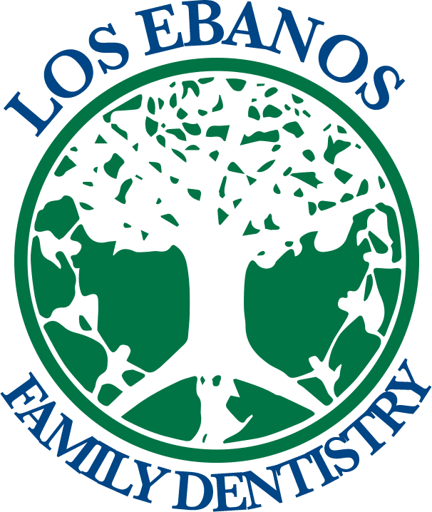 Los Ebanos Family Dentistry logo